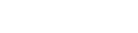 İlk Bahar Hanım Çiftliği