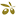 Ürün Bilgilerimiz