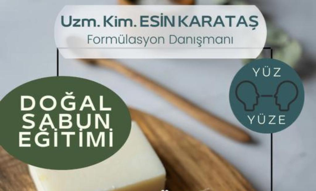 Eylül’de İlkbahar Hanım Çiftliğine konuk oluyoruz.
